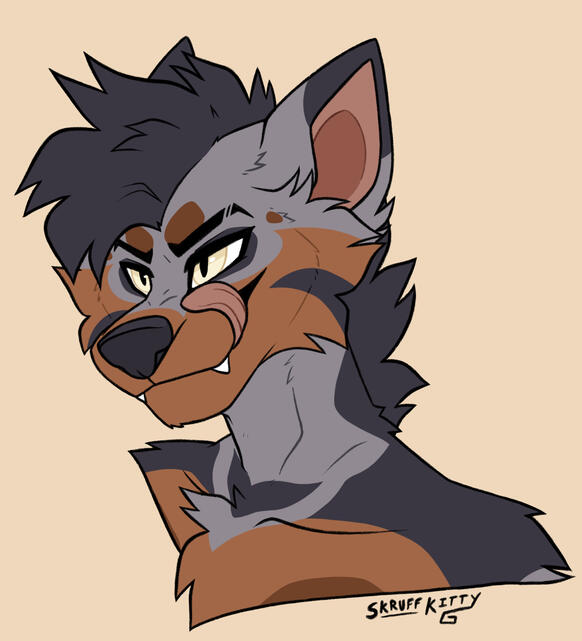 Howl