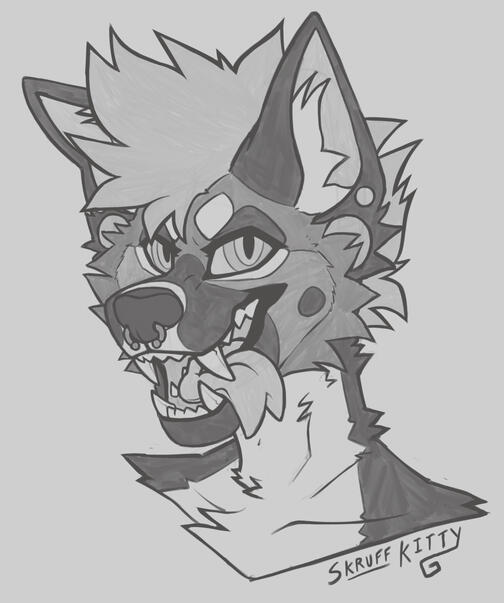 Wuffs
